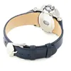 Laikrodis moterims Chronotech CT7681L-03 (Ø 43 mm)