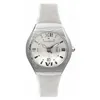 Laikrodis vyrams Chronotech CT7694M-02 (Ø 43 mm)