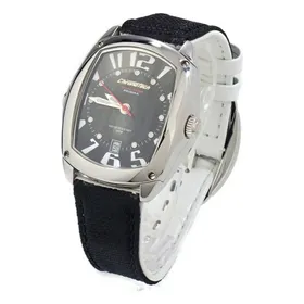 Sieviešu Pulkstenis Chronotech CT7696L-01 (Ø 33 mm)