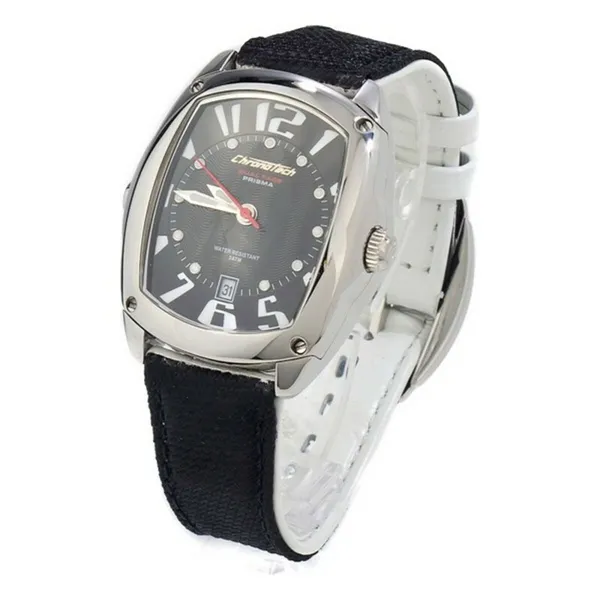 Женские часы Chronotech CT7696L-01 (Ø 33 mm)