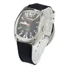 Женские часы Chronotech CT7696L-01 (Ø 33 mm)