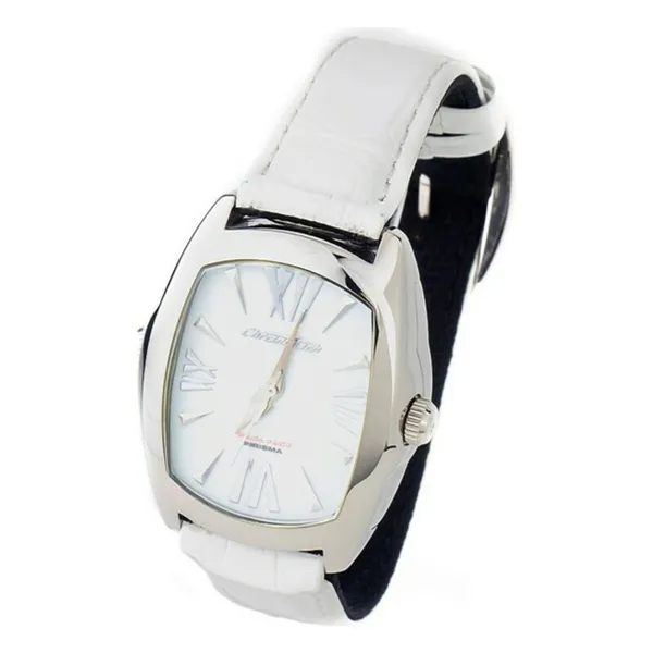 Женские часы Chronotech CT7696L-01 (Ø 33 mm)