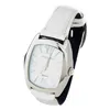 Женские часы Chronotech CT7696L-01 (Ø 33 mm)
