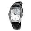 Женские часы Chronotech CT7696L-03 (Ø 33 mm)