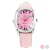 Ladies' Watch Chronotech CT7696L-04 (Ø 33 mm)