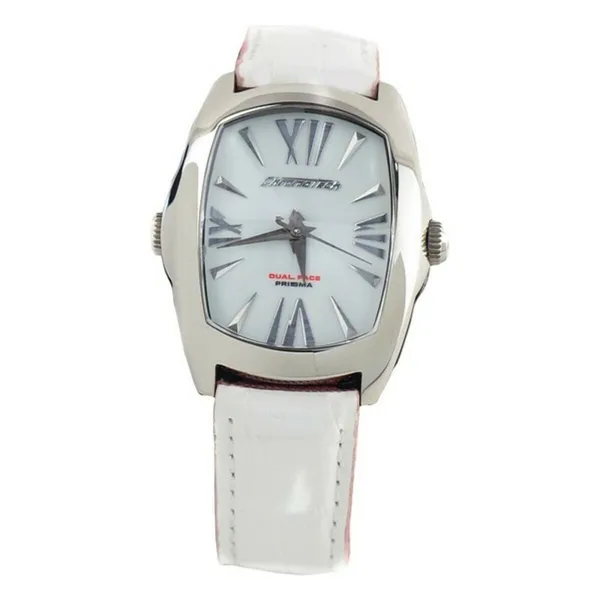 Ladies' Watch Chronotech CT7696L-04 (Ø 33 mm)