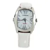 Ladies' Watch Chronotech CT7696L-04 (Ø 33 mm)