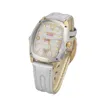 Часы унисекс Chronotech CT7696L-11 (Ø 33 mm)