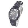 Часы унисекс Chronotech CT7696L-12 (Ø 34 mm)