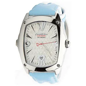 Naisten rannekellot Chronotech CT7696L-15 (Ø 33 mm)