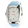 Ladies' Watch Chronotech CT7696L-15 (Ø 33 mm)