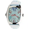 Ladies' Watch Chronotech CT7696L-15 (Ø 33 mm)