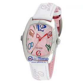 Naisten rannekellot Chronotech CT7696L-16 (Ø 33 mm)
