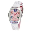 Женские часы Chronotech CT7696L-16 (Ø 33 mm)