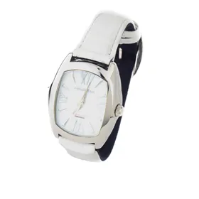 Meeste Kell Chronotech CT7696M-01 (Ø 40 mm)