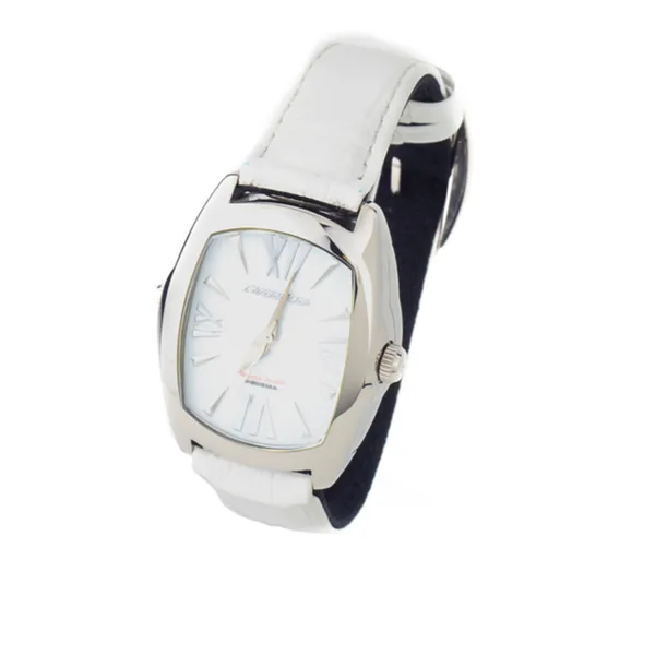 Мужские часы Chronotech CT7696M-01 (Ø 40 mm)