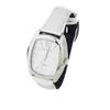 Мужские часы Chronotech CT7696M-01 (Ø 40 mm)