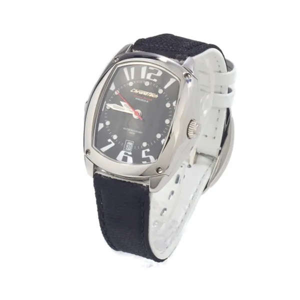 Мужские часы Chronotech CT7696M-01 (Ø 40 mm)
