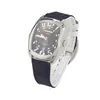 Мужские часы Chronotech CT7696M-01 (Ø 40 mm)