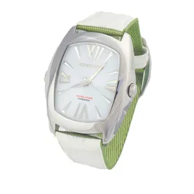 Miesten rannekellot Chronotech CT7696M-05 (Ø 40 mm)