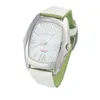 Мужские часы Chronotech CT7696M-05 (Ø 40 mm)