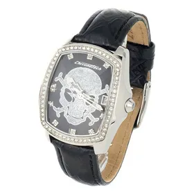 Laikrodis moterims Chronotech CT7896LS-102 (Ø 35 mm)