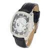 Naiste Kell Chronotech CT7896LS-102 (Ø 35 mm)