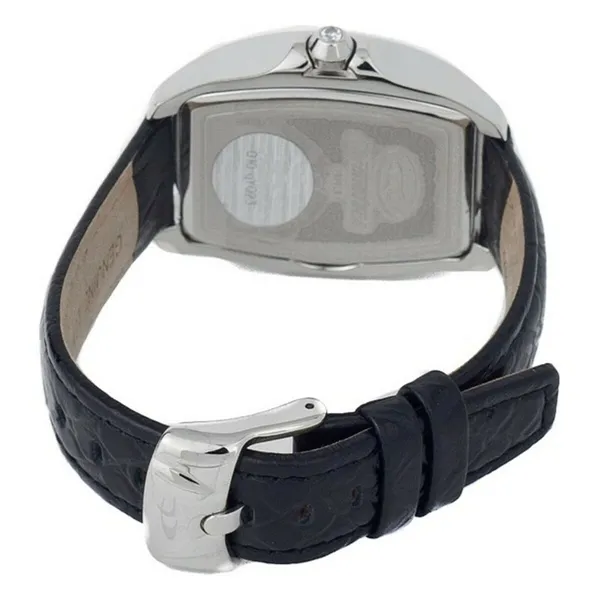 Naiste Kell Chronotech CT7896LS-102 (Ø 35 mm)