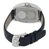 Naiste Kell Chronotech CT7896LS-102 (Ø 35 mm)