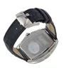 Женские часы Chronotech CT7896LS-82 (Ø 36 mm)