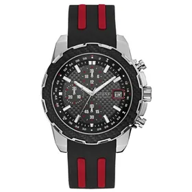 Мужские часы Guess W1047G1 (Ø 46 mm)