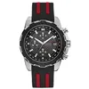 Мужские часы Guess W1047G1 (Ø 46 mm)