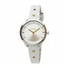 Laikrodis moterims Furla R4251102524 (Ø 31 mm)