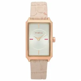 Naiste Kell Furla R4251104501 (Ø 36 mm)