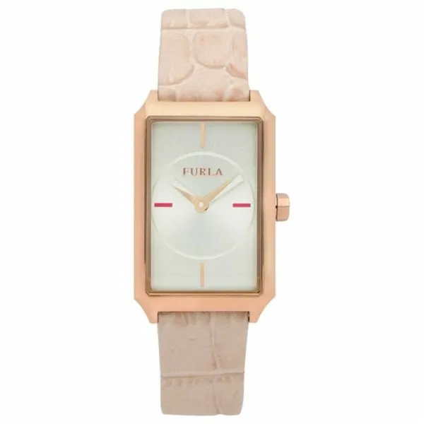 Laikrodis moterims Furla R4251104501 (Ø 36 mm)