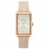Laikrodis moterims Furla R4251104501 (Ø 36 mm)