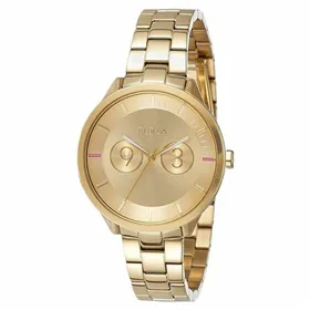 Женские часы Furla R4253102504 (Ø 38 mm)