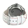Мужские часы Chronotech CC6280L-04 (Ø 44 mm)