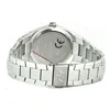Женские часы Chronotech CC7039L-01M (Ø 23 mm)