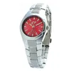 Laikrodis moterims Chronotech CC7039L-04M (Ø 33 mm)