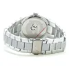 Laikrodis moterims Chronotech CC7039L-04M (Ø 33 mm)