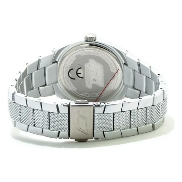 Женские часы Chronotech CC7039L-07M (Ø 31 mm)