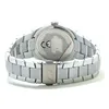 Женские часы Chronotech CC7039L-07M (Ø 31 mm)
