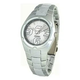 Laikrodis vyrams Chronotech CC7039M-09M (Ø 39 mm)