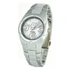 Мужские часы Chronotech CC7039M-09M (Ø 39 mm)