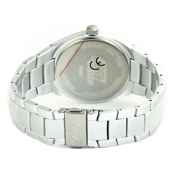 Мужские часы Chronotech CC7039M-09M (Ø 39 mm)