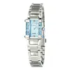 Женские часы Chronotech CC7040LS-01M (Ø 21 mm)