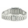 Женские часы Chronotech CC7040LS-01M (Ø 21 mm)
