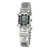 Laikrodis moterims Chronotech CC7040LS-02M (Ø 22 mm)