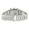 Laikrodis moterims Chronotech CC7040LS-02M (Ø 22 mm)